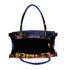 Women Beach Box Tote Bag Stylish and Practical Beach Companion - Uncommongifts.in
